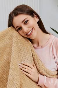 8424951 b86d2e56 b1f1 4cc3 aec3 73c161395789