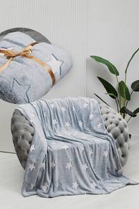 8424953 859ac5f8 a827 4a85 8dde 175f01a00c46