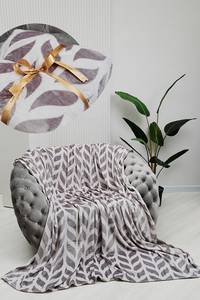 8424954 6688ab10 f617 48d0 a8f4 505fc25b5827