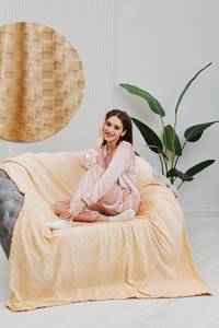 8424956 a68214a9 b781 4f79 a3d8 764557b451ed