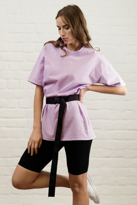 8424961 9c6f7387 5dd7 4bac b8f2 4f97e089f63f