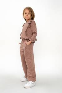 8424962 8c9e98dd 4b60 44a9 a6fa a7482872734b