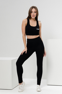 8456026 9a7ca5c2 4b88 49f3 ad89 7ea5fa9ab2e1