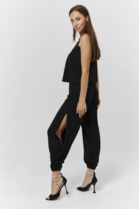 8456032 b0badea7 4859 4d3b b6e5 5932ce7e2ec9