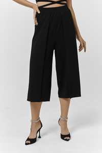 8456035 30f64b9e 4fc4 4779 922c 8cf334f23187