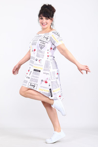 8456048 9be8ec58 e80a 4613 a725 b708e3347053