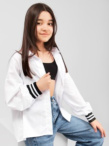 8456056 ad28a348 15a3 44ab b340 2389dacde966