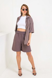 8456065 b66e65ef 6eb7 4b1a b4f8 0a3f3a2fed2a