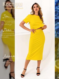 8456067 6473beaf 2917 4181 a13c c6f9fa30f56c