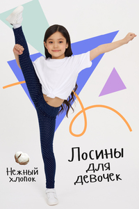 8456089 f758e52b f4a9 421f bcfe d61a85659940