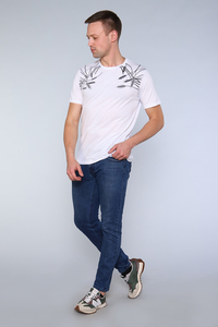 8456101 8eb09362 7a2f 47b6 8ec3 62efbcbba56e