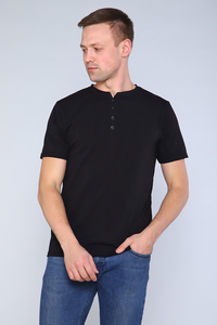 8456105 ab7a9e69 5319 4337 8d8e fa5172856ed3