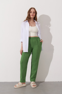 8456115 692f7b4a 66fc 471c 8b82 065c4d80807f