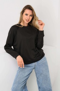 8456117 89af278b 66b0 41a8 8230 13eb18dc0e4b