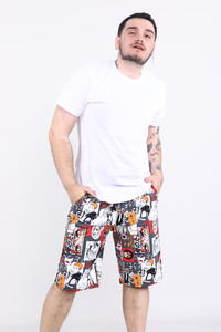 8456120 3769e6e6 79f5 48e7 ac0b b2d1c68dbd8d