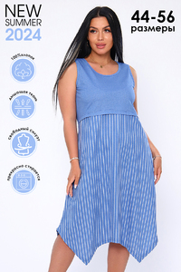 8456124 2e9419aa 4623 4b23 8a66 ffdb7d7964e3