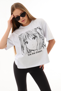 8456129 6c7508cb bdb2 40df ba09 e8feef4498e6