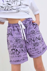 8456130 ac931fb3 a477 4e70 a2b7 c04b1c4fe61c