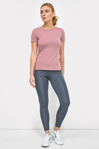 8456144 6c71e8a9 2a17 4ffc a232 f885f0579eff