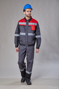 8456152 b2862967 bcf7 4bdd 8bd8 7635af6fed4e