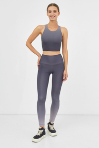 8456182 465816f7 0cdf 4b37 bfa3 eb0452849be7