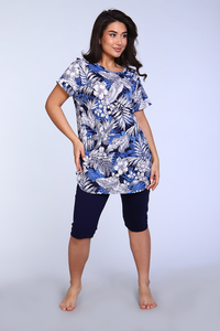 8456240 b38fb93b 3877 40ac a184 7a47f2a19383