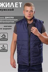 8456241 3946dd39 2cb4 4cf9 90bd 6890d2149023