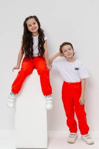 8456266 f2a9ba6f b911 452f a376 31e506caffd4