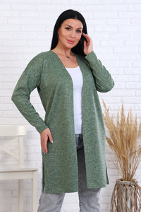 8456271 8565cb97 9598 4fbe 8963 5721216a6f11