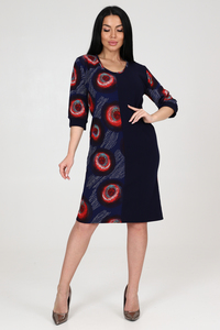 8456291 ca67e645 0513 454a aa3c 83ca87248900