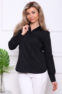 8456294 eaea8bf3 68ec 496e a4ad 8db4781e8b95