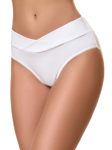 8456300 7f5b040a 180c 4b17 8889 2ee1dfcba4fd