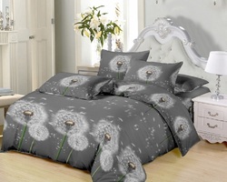 8456323 bd04ffed dee0 4f5f 96b0 d66b656fed9f