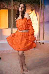 8481719 252a1f30 8ec3 4b68 8e25 5ae58141d8c2