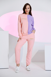 8481740 b1e0bd7a 9712 45ba 8a89 26607d364983