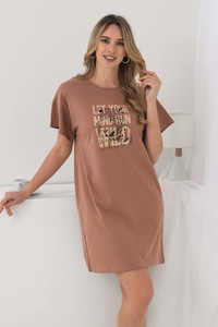 8481758 5382fcac b23d 41c3 a652 053179a2fa4e