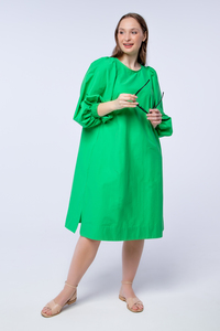 8481760 b4888490 f2c6 49bf 8823 33ce96e5682d