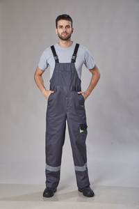 8481765 75b5d93f c1e9 4254 8b27 956f2e6743c7