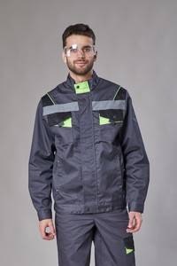 8481766 dabee499 a3f2 4396 929e e26af8a1d08a