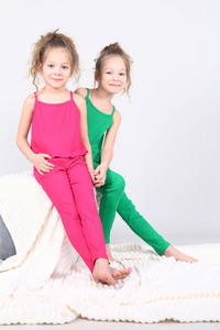 8481771 5cb7a910 73da 45ae bc9e f284e1d6fdf0