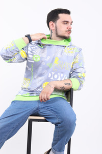 8481772 ce6c04ba b6bb 4ab4 8efa 5523e6105c7e