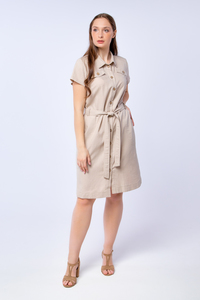 8481785 049b843c 16b0 4cea bd34 f16441e87296