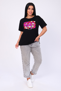 8481798 3e591a0c f143 45d8 b053 133588f376e8