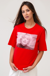 8481833 c2e3cd04 6d9c 4997 8a83 6cb441df500e