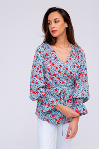 8481843 44ae9992 831f 4a24 a1bc 9b706627b416