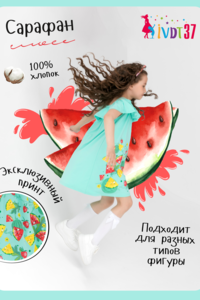 8481874 90fb959a 4857 437b 9a4d 4151d6225bb0