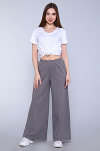 8481898 8cbe8ba7 b553 44df bc30 3f627f19c52d