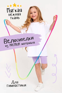 8481985 4da7f325 3de2 4942 82a6 72a11d4fc863