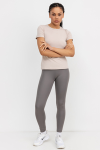 8481986 cbd9955d 6c87 4581 90dc 72840e9c5019