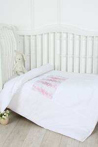 8481994 332ed1ef d5d8 4405 ad17 58f4116fb65f